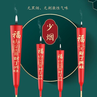 100֧���ǰ��Ϡ���Ϟ�T����Ϟ�T������ϲ�cϞ�T���^���_Ϟ�T