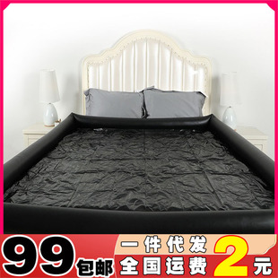 ��Ȥˮ����ˮĦ��ϴԡ�����Ԑ�ˮ����ˮ��H���}�p�ݾ�Ʒ�Ƶ�һ��