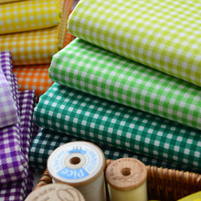 YZֹDIYȫϷb䲼޸@޲26ɫ4mmꖸ޲