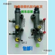 ��С�b�d�C��������������R��ɽ�|�R�������P܇�Ƅӄx܇����̫��