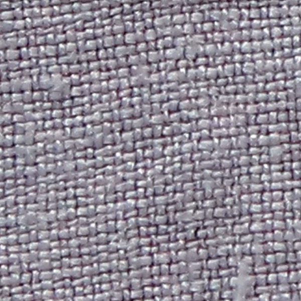 13#purple