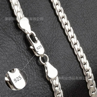 18-60cm TEMU���uͨ����W���r���y��18K���6MM܇��߅������