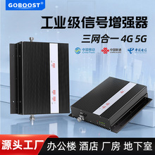 5G�����֙C��̖�Ŵ����Ƅ�4G������ͣ܇�����Wͨ��̖���^������