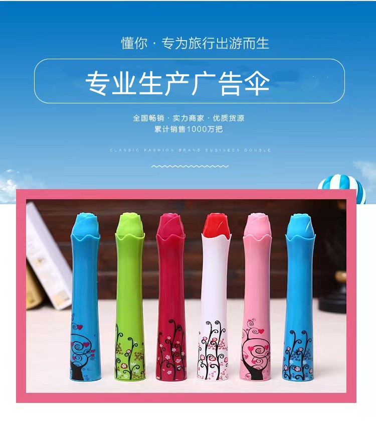 微信图片_202303071028091_副本