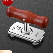 ���^�_�w�����๦���_ƿ�_�����Q�w���Qƿ�w���P��f�����������