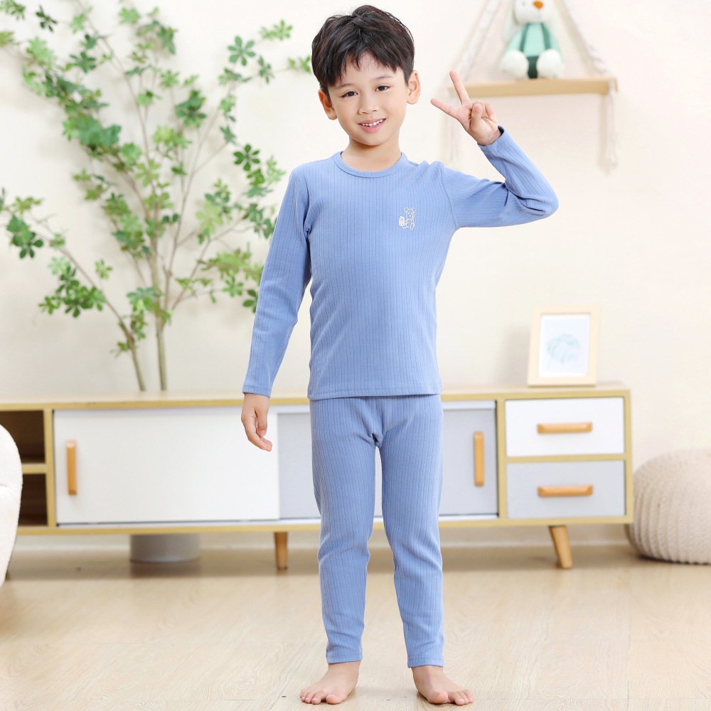 S8095-抽条中兰小熊 (4).jpg