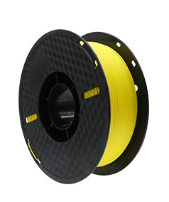 Filamento PLA+ para impresión 3D, 1.75 mm, alta precisión | 1kg