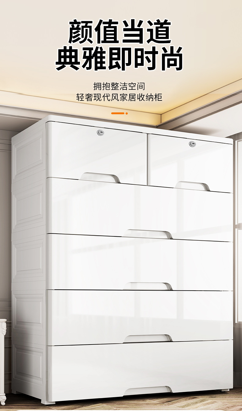 纯白_01.jpg