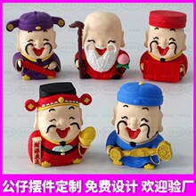 ����ܛ�z�[������ؔ�������_ģ�ɐ۸��ǉ��ǵ��Ƕ��ƿ�ͨ��ż���k