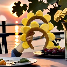 �¿�̫ꖻ��^���l����Ů�����տ�ϴĘ��������Ĥ�b��l���¿��^�