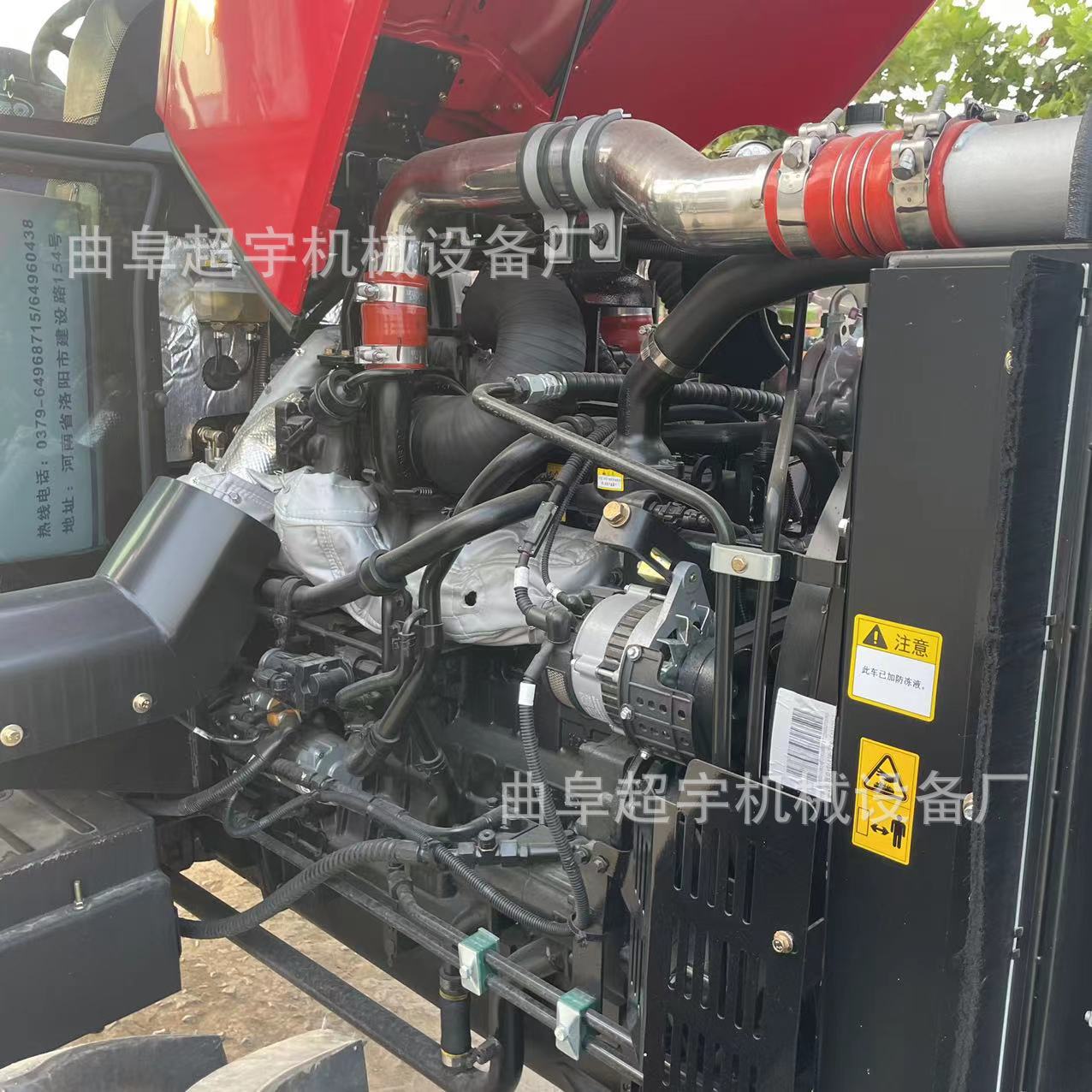 ccc6da56c51c5678e2178ce6904364