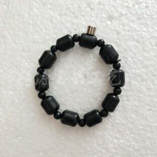 ș��ʯ������l��Ȧ�ִ��������ϙ�G�Eʯī�G���������ֱ��؛Դ