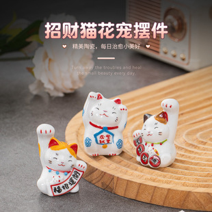 �Ą�ZAKKA��ʽ�s؛ �e����ؔ؈��� �մɔ[��������ؔ ä�Д[��