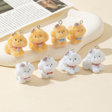 ��ֲ֬�q���w��ͨ�ɐ�̩�Ϲ������� DIY�Ʒ�������ֹ�