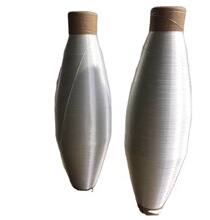 ���l���w�� �o�|�oϞ���w�S�p�@�� ���w�� �o�|�����w�S������