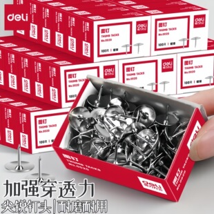 �����D�0020�懮����ľ��� �yɫ���100ö�����;ò��P�D�