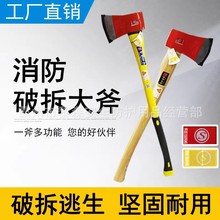 3CJCGFP810ľƲ𸫾ƽ910wS̼̫ƽ