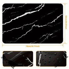 ���l늴Št����늴Št�N���t���͸ߜط���늴Št���z�|�|���z�|��