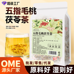��ָë�����߲���Ƥ�t�����w���͌�޲�������ǰ��S�һ������l