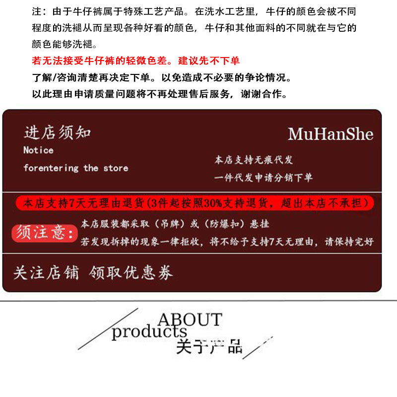 未标题-2.png