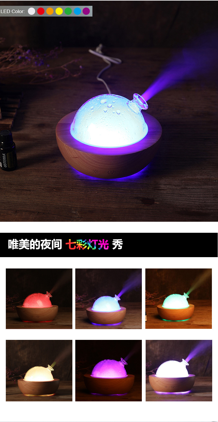 bf216fbd-72d2-41ce-98a1-73f360