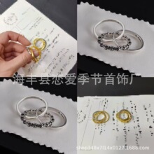���_���¿��S�����h��ָ925��̩�y�����������������Ůͬ��ָ�h