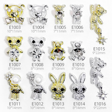 ����ͬ��W�tС�ܺϽ������Ʒ����������T�����N�S�����l