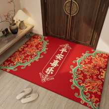 ����ʽ����T�|Ȧ�q��̺�͏d�؉|�Ї��L�M䁴���e���÷���