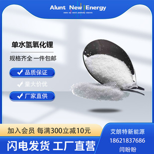 �S��ֱ�N���|һˮ������䇣�䇷ۣ�Ҏ���Rȫ���䇻�֬