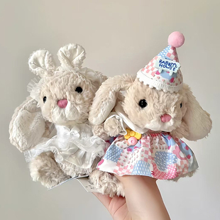 �ɐ�����С����ë�q�����ŮȹС����ż�������Q�bŮ���նY��