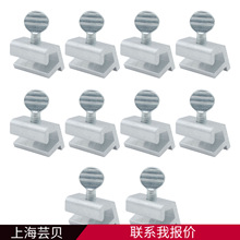 WD�A���yɫ���P䓴��i�����T���i �����T�i��ȫ��λ��