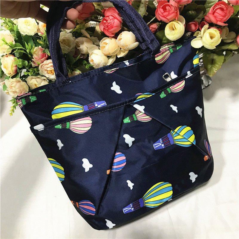 IMG_7304(20210303-132439)_副本