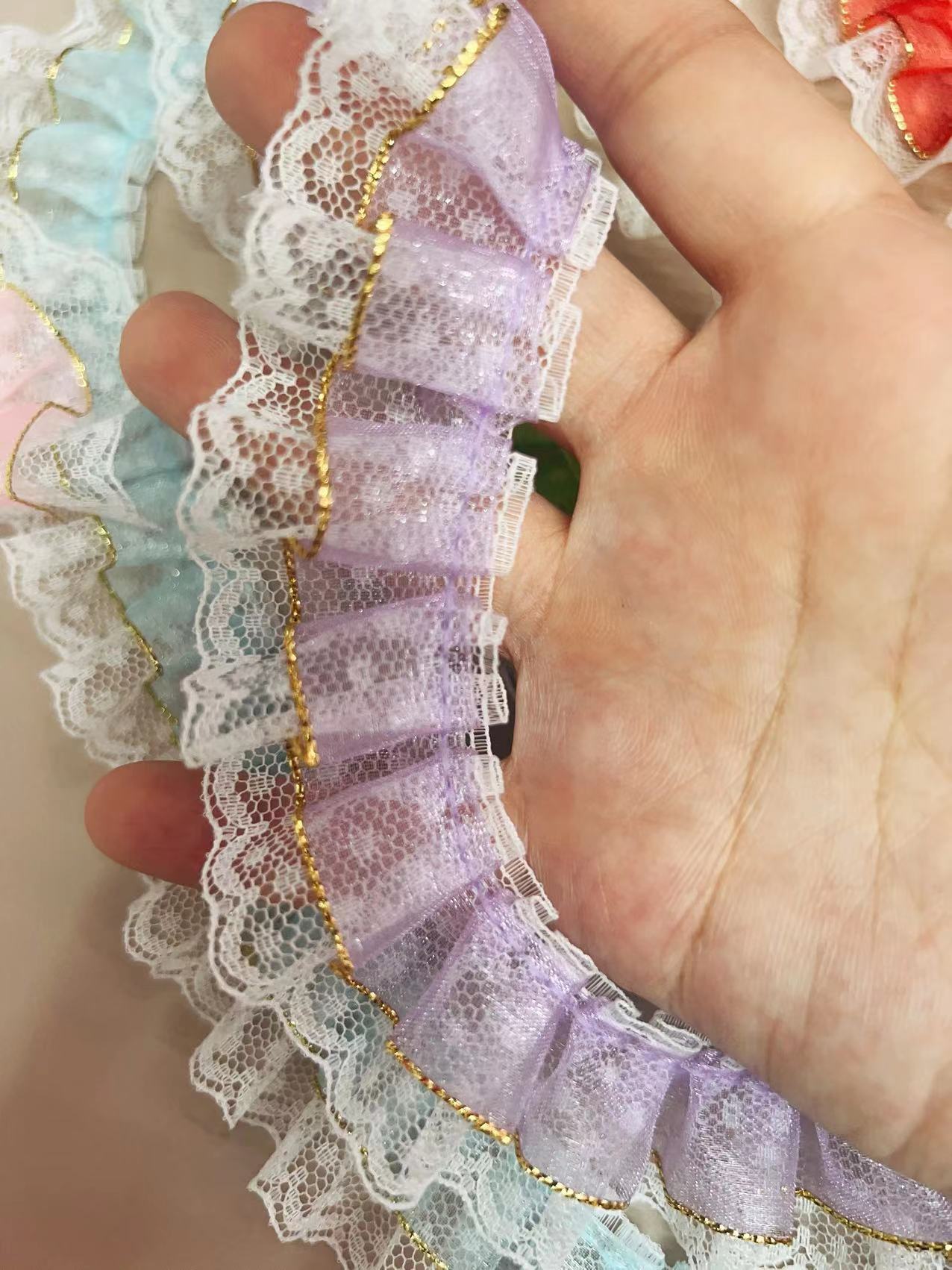 微信图片_20240902113801