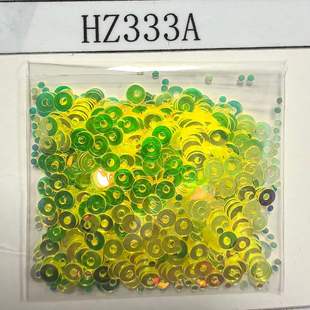 �S�����l3mm�п��y��ƽƬ��Ƭ �ֿpɢƬ ����^��o��DIY�����Ƭ