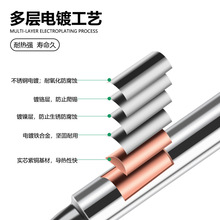 ?84GG5���אa�����F�^ �ȟ�ʽ���a����B�͈A�^���a��936ͨ���