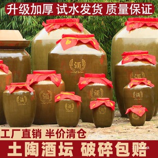 �Ɖ��ƹ��մ�50�ܷ�����L�ڴ��100/2000�������ݾ�ƿ��Ƹ�ͨ��