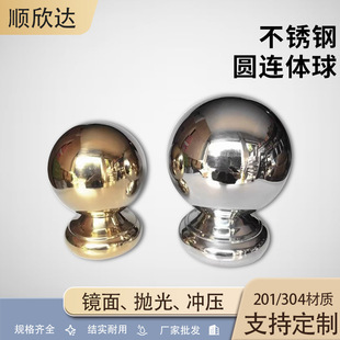 304���P䓈A�B�w�������ٿ����b����T������ͥԺ201���P䓈A��