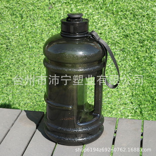 1set�ļ�����������ˮƿ�����\�ӱ�y�����������Ͱ��ˮ����̿�