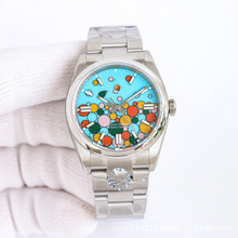 �����ڼ����Q�羳�ʽ�ڼ���־ϵ��ȫ�ԄәCе��䓙Cе��Ů���ֱ�