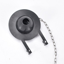 ��ʽ�RͰˮ�����w����������ܷ�Ȧ��ˮ�yֹˮƤ���_ˮ��ͨ�ò���