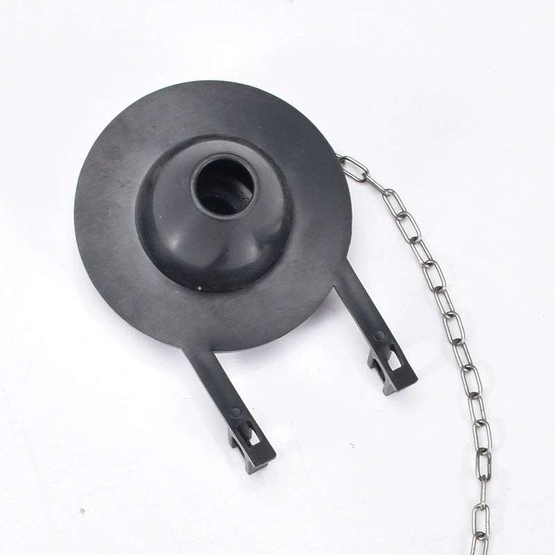 Старомодный бачок для унитаза откидная крышка аксессуары для унитаза уплотнительное кольцо сливной клапан стопор воды Кожаная заглушка сливной бак универсальные детали