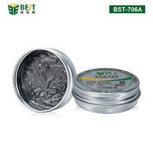 ��˼�� BGA�o�U�͜�ֲ�a���� Sn42Bi58�a�G138�ȵ����cSMT�a�{