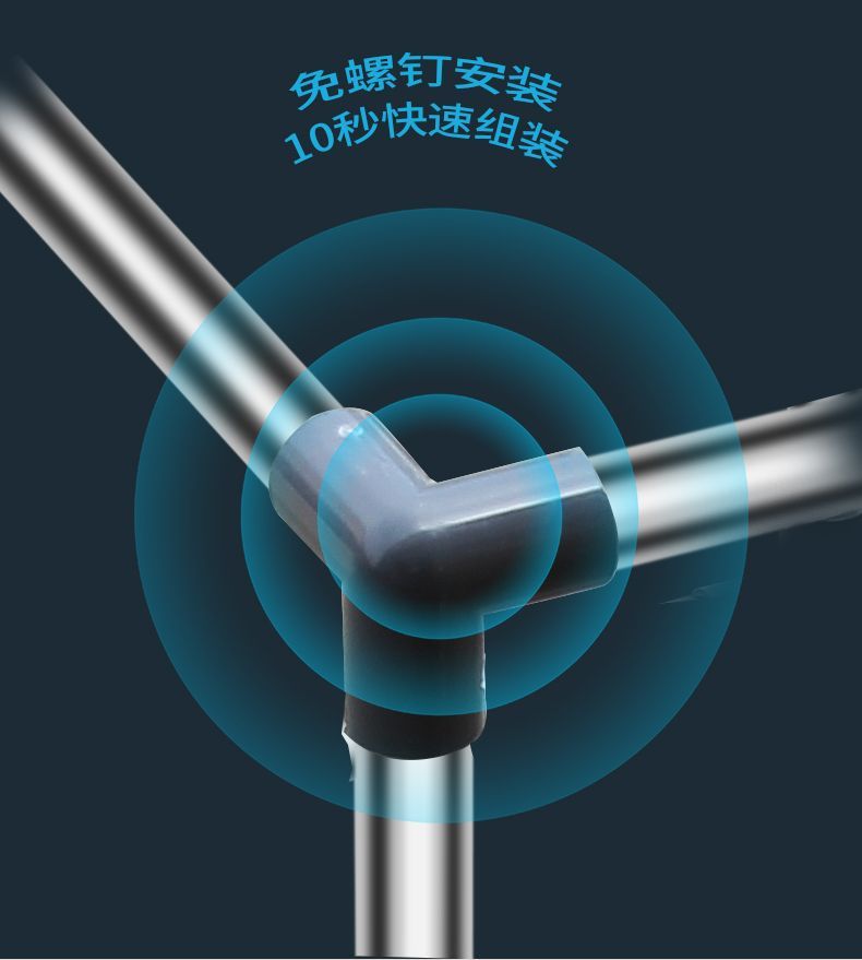 4a4a3ef0-5371-4862-b199-9185f35ce2a7.jpe