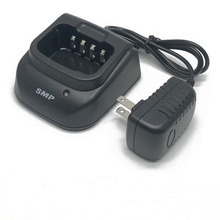 SMP418vC P418 mĦ_vC