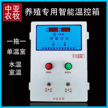 ؿBֳضȿˮů偠tLCˮضȿ_P