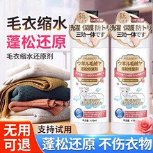 ë����q��ë���sˮ߀ԭ�֏̈́�����Ŵ������ޏ̈́��ٷ���Ş��