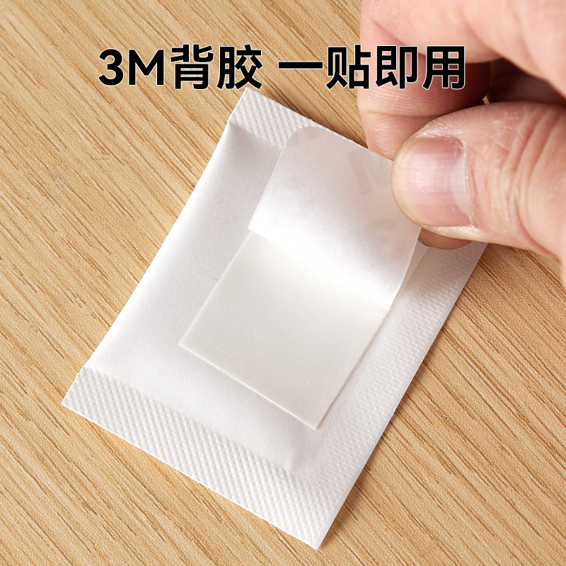 Desiccant de cloruro de magnesio mayorista spot faro de automóvil desiccant de cloruro de magnesio higroscópico higroscópico mecánico