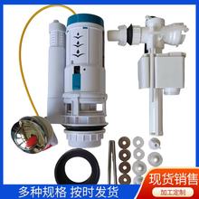 �[��ˮ��_ˮ������尴�o���I�Mˮ�y��ˮ��ˮ�y�렝�ڒ��RͰ���