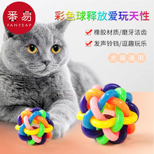 ���]/��K��AA1S55-�l�߲���؈�䌙��̩����ȮС