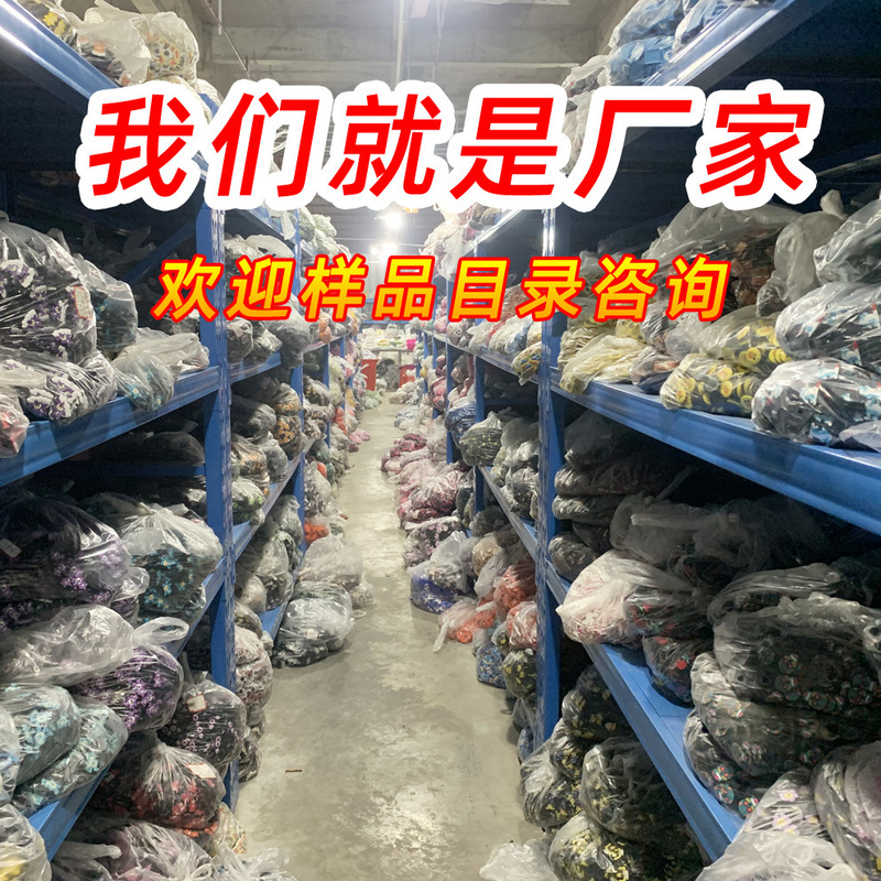 Random 10/20/30/50/100 Charm Clog Accessories, Non-Repeating Clog Shoe Accessories